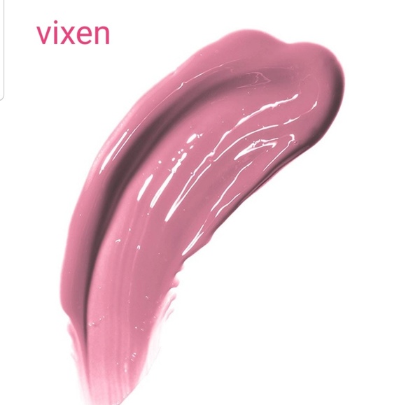 ❌❌SOLD SOLD❌❌💖New LORAC lip bundle - Picture 6 of 7